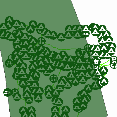Export Image